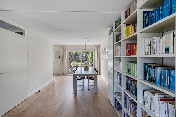 Medium property photo - het Waterland 54, 8302 XD Emmeloord